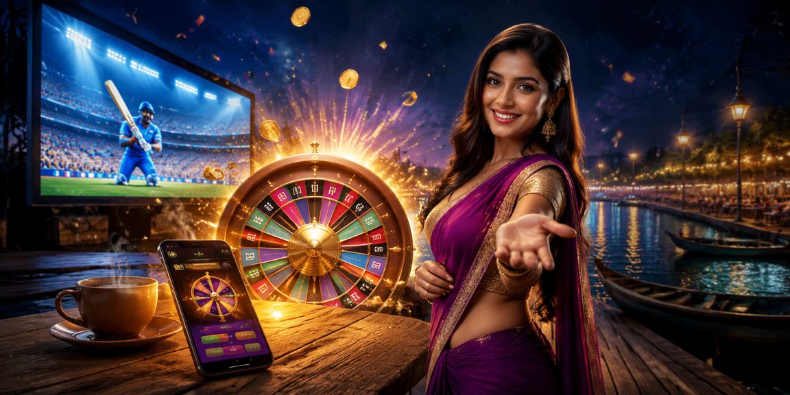sporybet