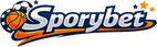 Sporybet